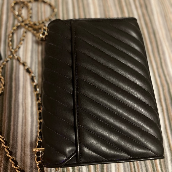 Cool summer michael kors bag - Picture 3 of 4